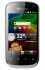 micromax a75